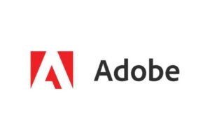 AI adobe