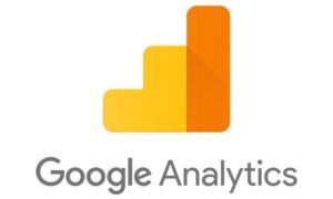 Ai Google analytics