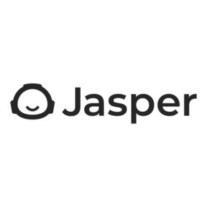 aI jasper ai