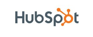 Ai Hubspot