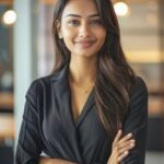 Employee PIcture