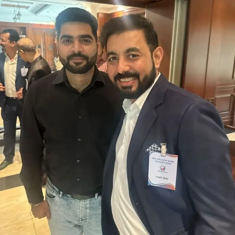 amit-jain-with-shivam-ahuja