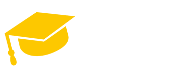 skillcircle-white-logo