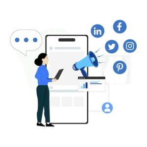 AI-Powered Hyper-Personalization
