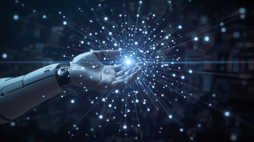 AI Chat