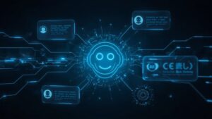 AI Chat