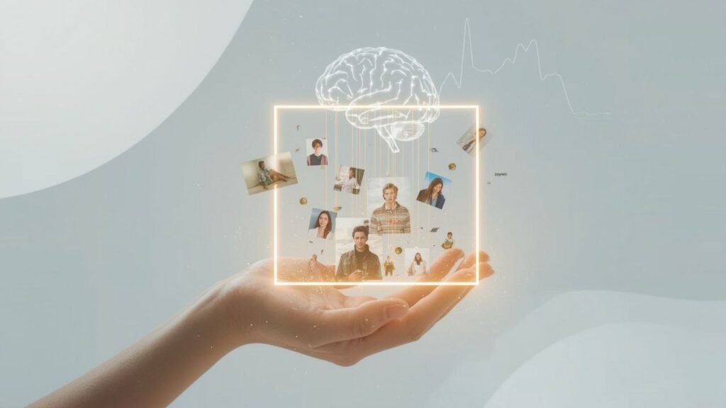 How Indian Brands Monetize Visual Content with AI (2025 Edition)